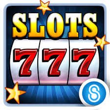 Dealer live casino sedang melayani pemain secara realtime