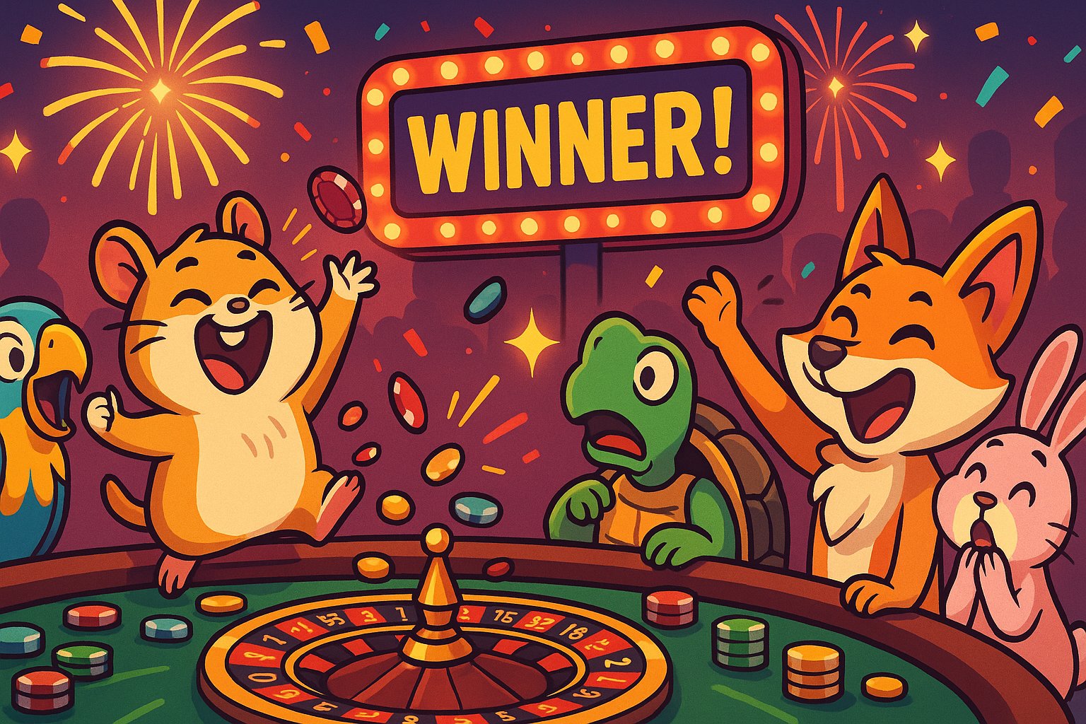 Pemain menikmati permainan sportsbook dan live casino di Indonesia